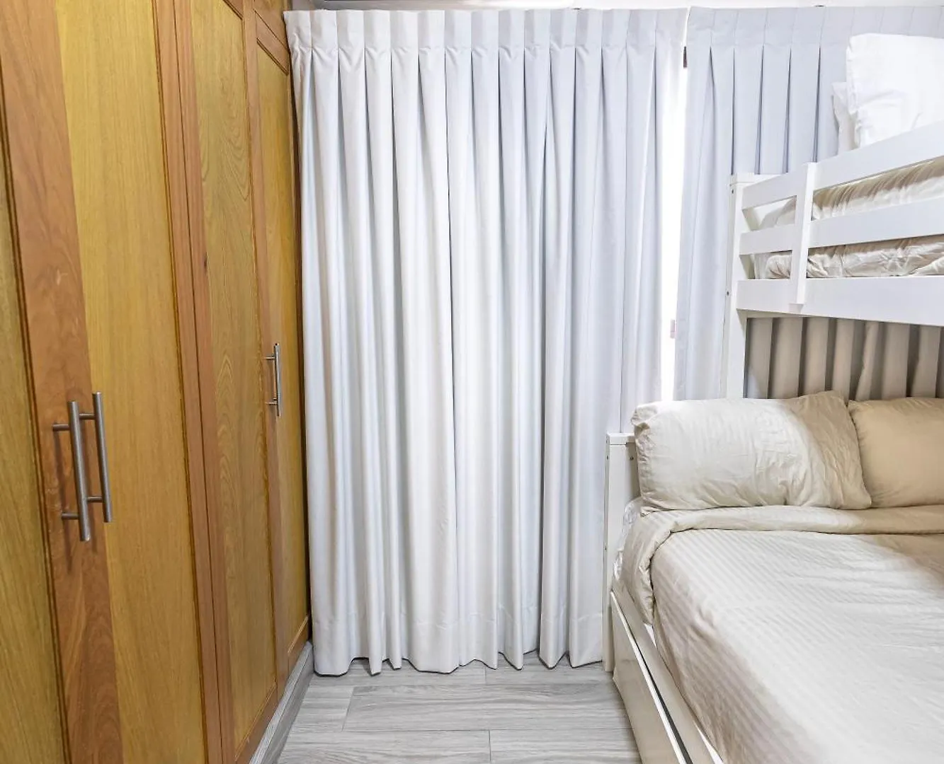Lujosa Villa Downtown Punta Cana, 3H, 3B C/Piscina 0*,