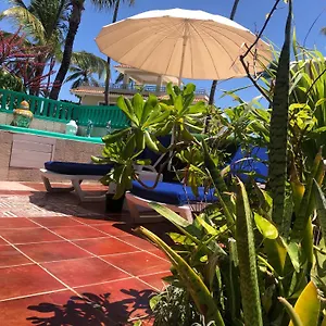  Сasa de vacaciones V&v House